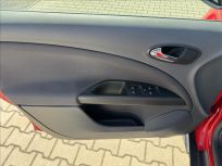 Seat Altea 1.4 i  Reference