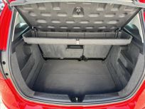 Seat Altea 1.4 i  Reference