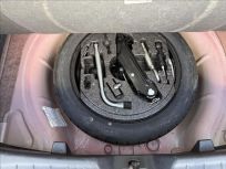 Seat Altea 1.4 i  Reference