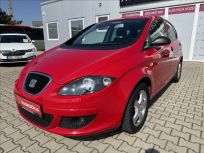Seat Altea 1.4 i  Reference