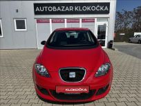 Seat Altea 1.4 i  Reference