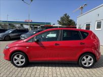 Seat Altea 1.4 i  Reference