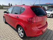 Seat Altea 1.4 i  Reference