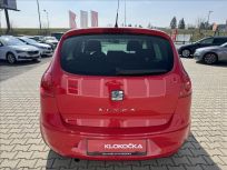 Seat Altea 1.4 i  Reference