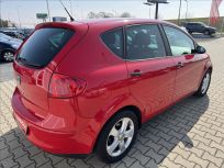 Seat Altea 1.4 i  Reference