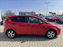 Seat Altea 1.4 i  Reference