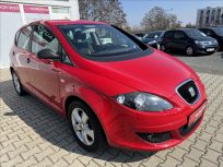 Seat Altea 1.4 i  Reference