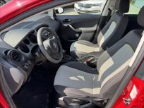 Seat Altea 1.4 i  Reference