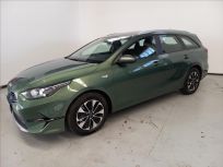 Kia Ceed 1.5 T-GDi DCT SPIN  SW
