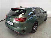 Kia Ceed 1.5 T-GDi DCT SPIN  SW