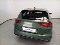 Kia Ceed 1.5 T-GDi DCT SPIN  SW
