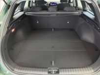 Kia Ceed 1.5 T-GDi DCT SPIN  SW