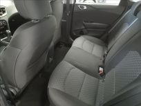 Kia Ceed 1.5 T-GDi DCT SPIN  SW