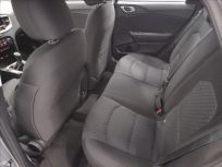 Kia Ceed 1.5 T-GDi DCT SPIN  SW