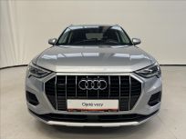 Audi Q3 2.0 40 TFSI  Advanced 7Stronic Quattro
