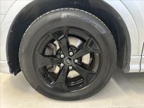 Audi Q3 2.0 40 TFSI  Advanced 7Stronic Quattro
