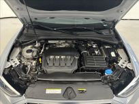 Audi Q3 2.0 40 TFSI  Advanced 7Stronic Quattro