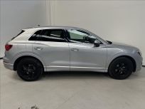 Audi Q3 2.0 40 TFSI  Advanced 7Stronic Quattro