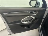 Audi Q3 2.0 40 TFSI  Advanced 7Stronic Quattro