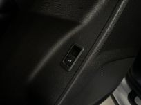 Audi Q3 2.0 40 TFSI  Advanced 7Stronic Quattro