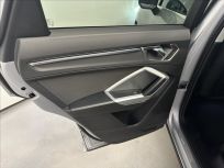 Audi Q3 2.0 40 TFSI  Advanced 7Stronic Quattro