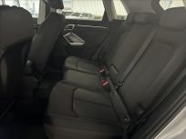 Audi Q3 2.0 40 TFSI  Advanced 7Stronic Quattro