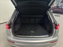 Audi Q3 2.0 40 TFSI  Advanced 7Stronic Quattro
