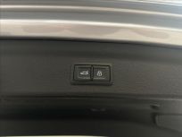 Audi Q3 2.0 40 TFSI  Advanced 7Stronic Quattro