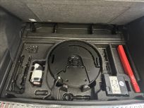 Audi Q3 2.0 40 TFSI  Advanced 7Stronic Quattro