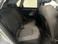 Audi Q3 2.0 40 TFSI  Advanced 7Stronic Quattro