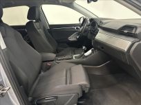Audi Q3 2.0 40 TFSI  Advanced 7Stronic Quattro