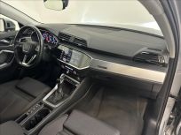 Audi Q3 2.0 40 TFSI  Advanced 7Stronic Quattro