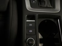 Audi Q3 2.0 40 TFSI  Advanced 7Stronic Quattro