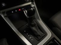 Audi Q3 2.0 40 TFSI  Advanced 7Stronic Quattro