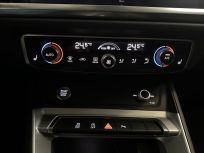Audi Q3 2.0 40 TFSI  Advanced 7Stronic Quattro