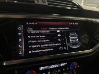 Audi Q3 2.0 40 TFSI  Advanced 7Stronic Quattro