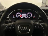 Audi Q3 2.0 40 TFSI  Advanced 7Stronic Quattro