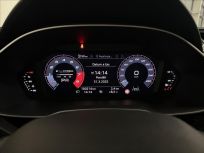 Audi Q3 2.0 40 TFSI  Advanced 7Stronic Quattro