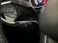 Audi Q3 2.0 40 TFSI  Advanced 7Stronic Quattro