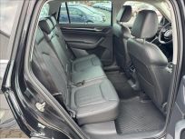 Škoda Kodiaq 2.0 TDI L&K 7DSG 4x4