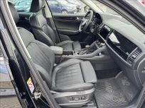 Škoda Kodiaq 2.0 TDI L&K 7DSG 4x4