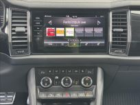 Škoda Kodiaq 2.0 TDI L&K 7DSG 4x4