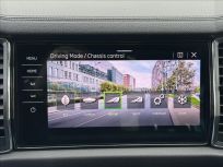 Škoda Kodiaq 2.0 TDI L&K 7DSG 4x4