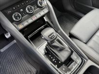 Škoda Kodiaq 2.0 TDI L&K 7DSG 4x4