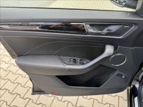 Škoda Kodiaq 2.0 TDI L&K 7DSG 4x4