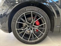 Audi Q8 3.0 TDI  50 S-line 8TT Quattro