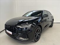 Audi Q8 3.0 TDI  50 S-line 8TT Quattro