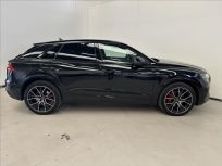 Audi Q8 3.0 TDI  50 S-line 8TT Quattro