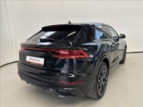 Audi Q8 3.0 TDI  50 S-line 8TT Quattro