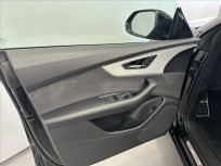 Audi Q8 3.0 TDI  50 S-line 8TT Quattro